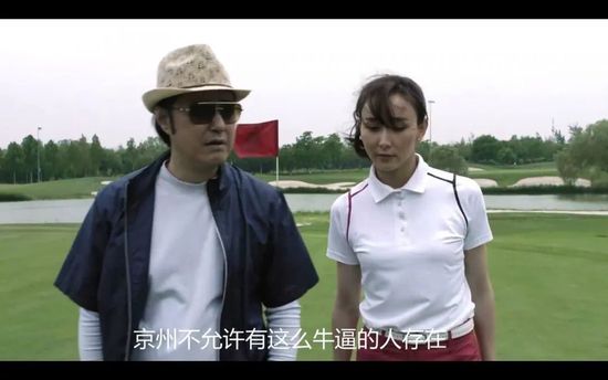 在我的职业生涯中，我做出过错误的选择，但是我不会改变我的战术思想。